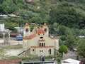 Juquila