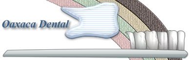 Oaxaca Dental